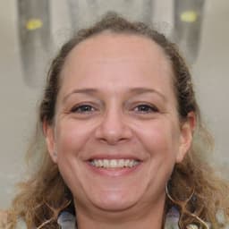 Karen Mitchell