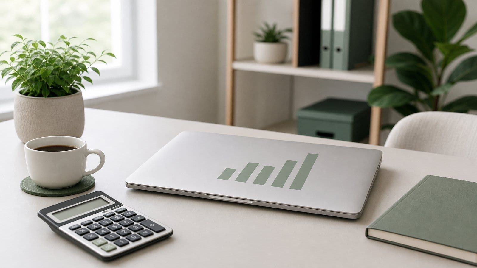 Bookkeeping vs Accounting