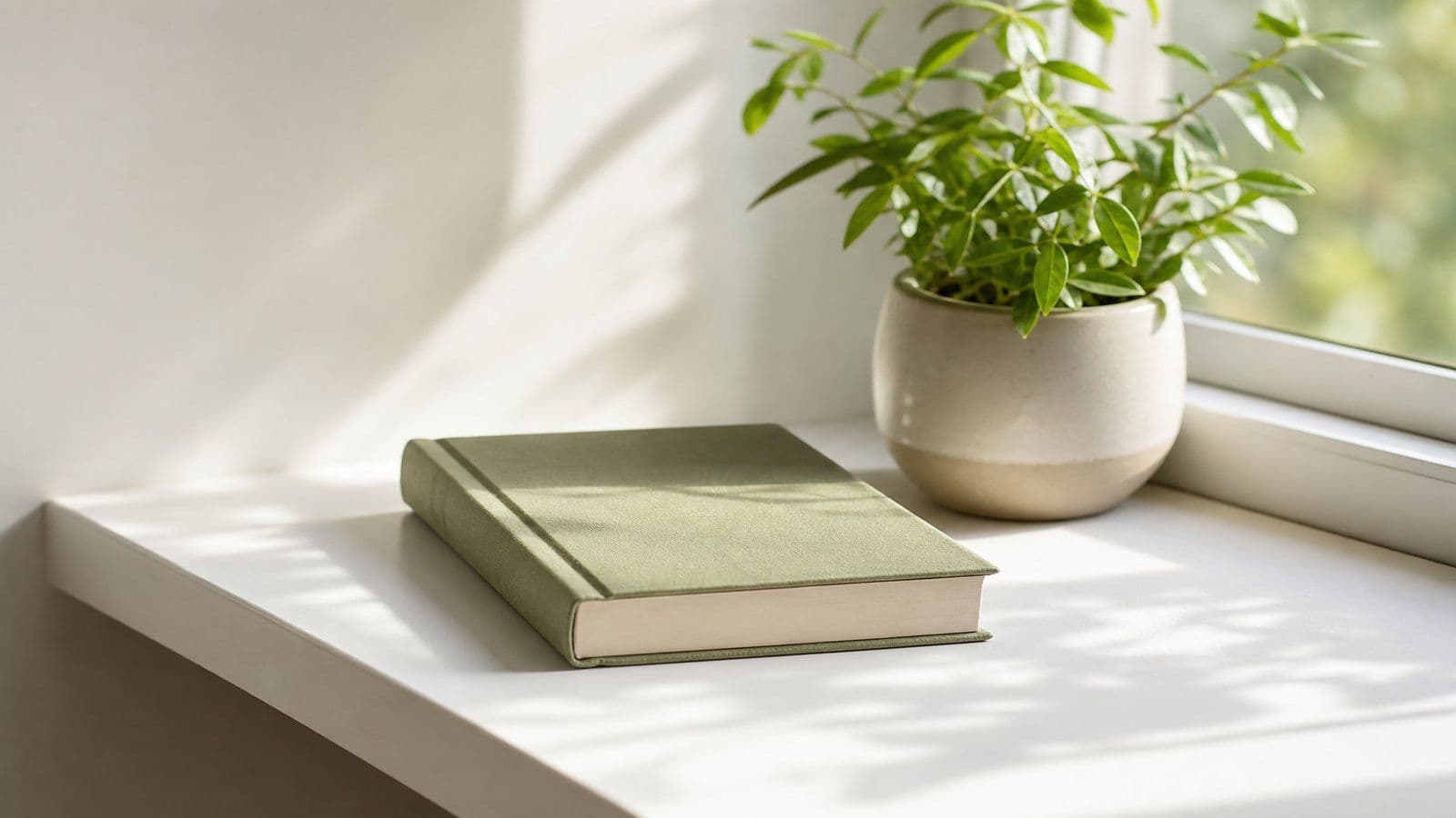 The quiet payoff of well-kept LLC books, closed and current